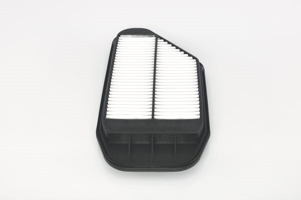 Bosch Air Filter - F026400349
