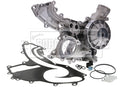 Borg & Beck Water Pump  - BWP3086