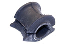 FAG Mounting Stabiliser - 819005710