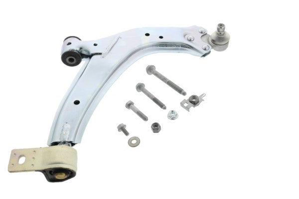 FAG Control Arm/Trailing Arm Wheel Suspension - 821047010