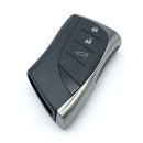 1~https://content.sellerdynamics.com/92ADE061-74F1-4392-A1E2-C158E956D77C/92ADE061-74F1-4392-A1E2-C158E956D77C/88a63ed1-bd2a-4c8a-a406-1ee83d799814.jpg