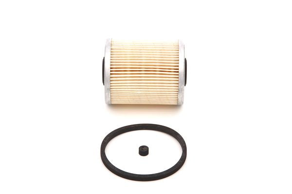 Bosch Fuel Filter - F026402047