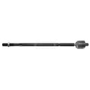 Borg & Beck Rack End L/R Part No -BTR5577