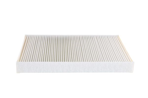 Bosch Cabin / Pollen Filter - 1987435105