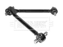 Borg & Beck Track Control Arm - BCA32330