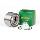 First Line Wheel Bearing Kit Part No -FBK1130