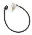Fuel Parts Reverse Light Switch - RLS5210