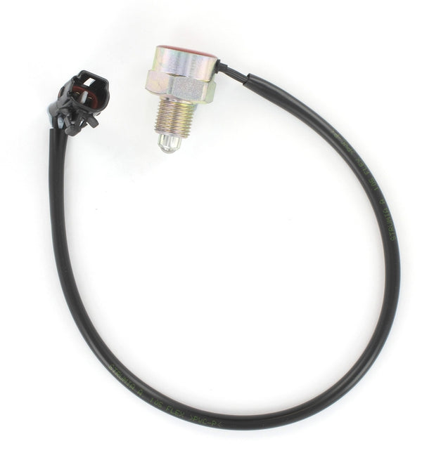 Intermotor Reverse Light Switch - 54903