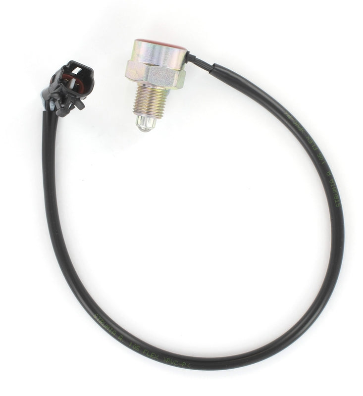 Intermotor Reverse Light Switch - 54903