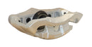 Rollco Cadillac BLS Front Left Brake Caliper - VSBC600L