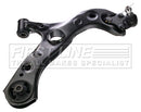 First Line Suspension Arm - FCA7785