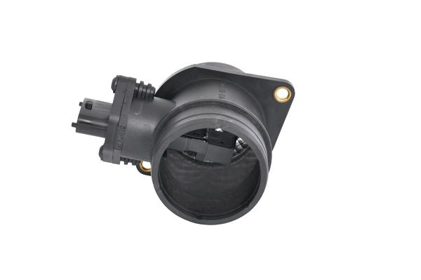 Bosch Air Mass Sensor Part No - 0280218116