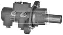 Borg & Beck Brake Master Cyl Part No -BBM4796