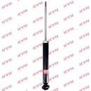 KYB Shock Absorber Rr - 344816