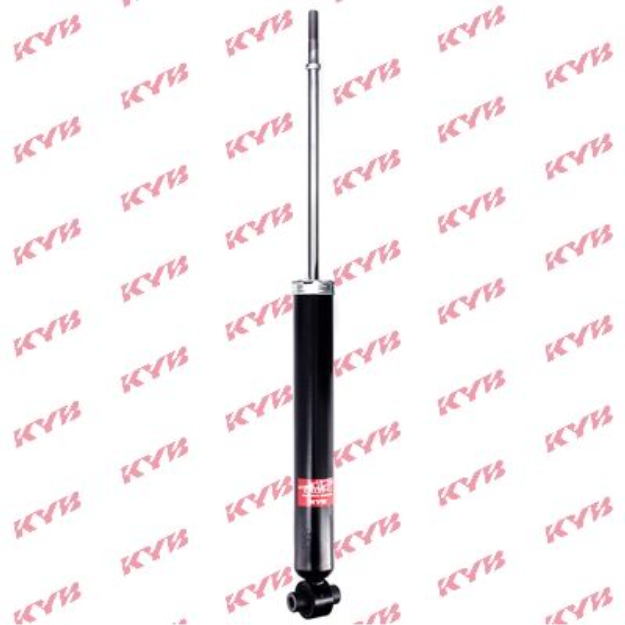 KYB Shock Absorber Rr - 344816