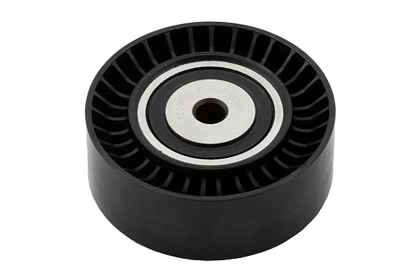 INA Deflection/Guide Pulley - V-Ribbed Belt - Part No - 532063110