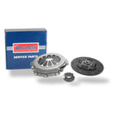 Borg & Beck Clutch Kit - 3pce  - HK2450