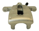 Rollco Land Rover Freelander Rear Right Brake Caliper - VSBC137R