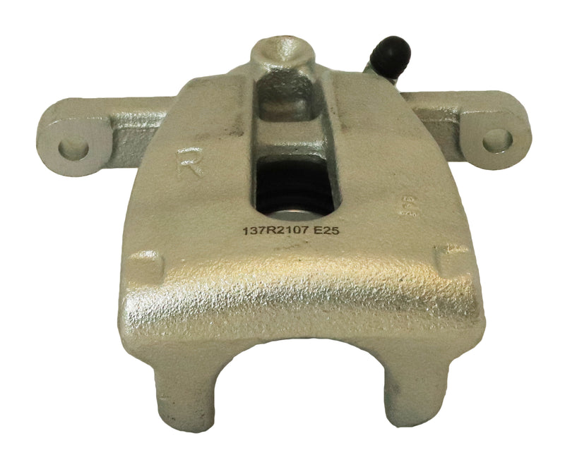 Rollco Land Rover Freelander Rear Right Brake Caliper - VSBC137R