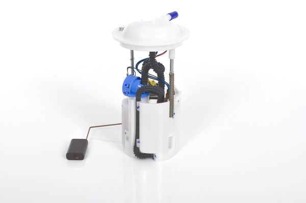 Bosch Fuel Feed Unit Part No - 0986580947