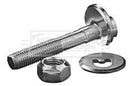 Borg & Beck Control Arm Pin Kit Part No -BSK5951
