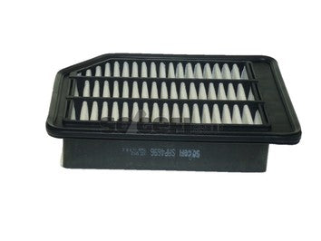 Fram Air Filter - CA11886