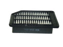 Fram Air Filter - CA11886