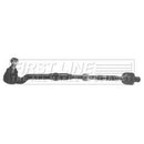 First Line Tie Rod Assembly L/R Part No -FDL6621