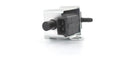 Lemark Electric Valve - LEV034