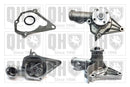 QH Water Pump - QCP2433
