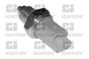 Angular Reverse Light Switch - XRLS125
