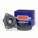 Borg & Beck Strut Mounting Kit Part No -BSM5173