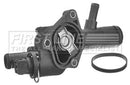 First Line Thermostat Kit Part No -FTK190