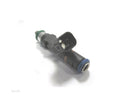Kerr Nelson Fuel Injector - KNJ112