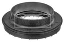 Borg & Beck Top Strut Bearing Part No -BSM5407