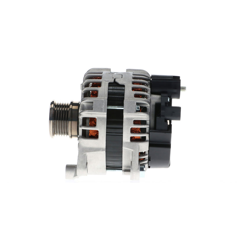 WAI Alternator - 21668N