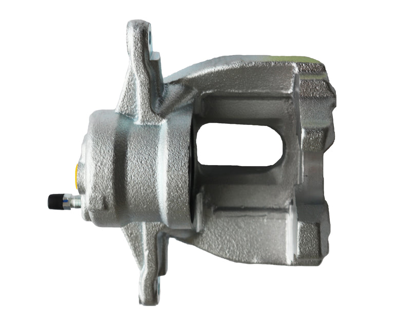 Rollco Toyota Corolla Rear Right Brake Caliper - VSBC622R