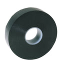 Draper Expert Insulation Tape -Black Bs3924 - 11982