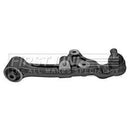 First Line Track Control Arm RH -FCA6270