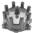 Intermotor Distributor Cap - 45731