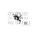 QH EM4645 Engine Mounting