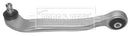 Borg & Beck Suspension Arm LH -BCA6457