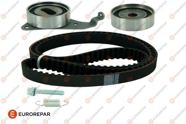 Eurorepar Timing Belt Set - 1611254780