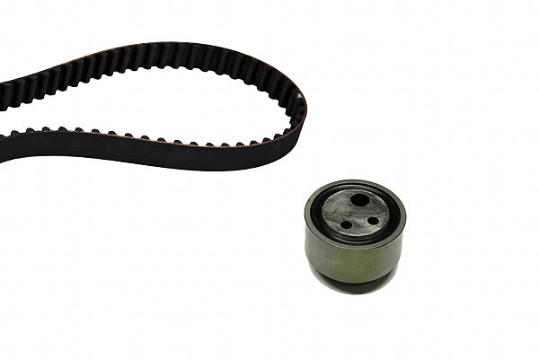 INA Timing Belt Set - Part No - 530021110