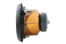 HELLA 1AD 996 018-617 Headlight - Modul 6213 - 12/24V