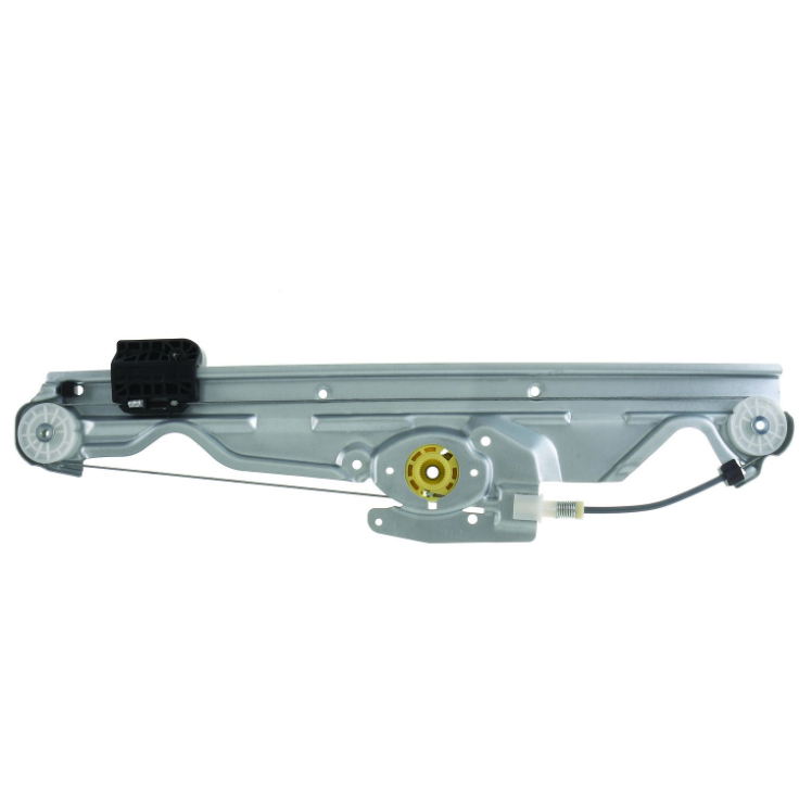WAI Window Regulator - WPR0488RB