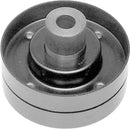 INA Deflection/Guide Pulley - V-Ribbed Belt - Part No - 532021310