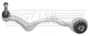 First Line Track Control Arm LH - FCA6563
