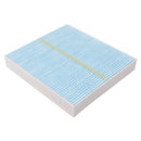 Blue Print Cabin Filter - ADN12544