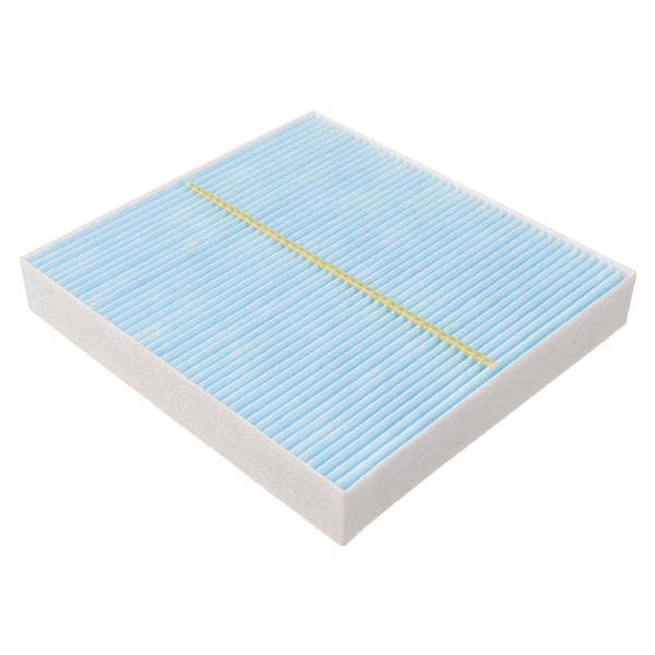 Blue Print Cabin Filter - ADN12544